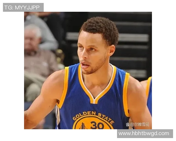 勇士大胜爵士！库里穆迪齐爆，5替补齐发挥，格林依然副作用！