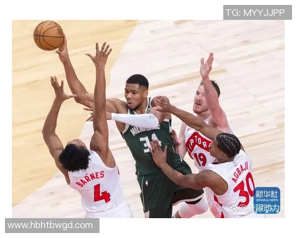 [2026年2月6日]美职篮前瞻：芝加哥公牛主场迎战多伦多猛龙，内线真空恐成致命弱点？