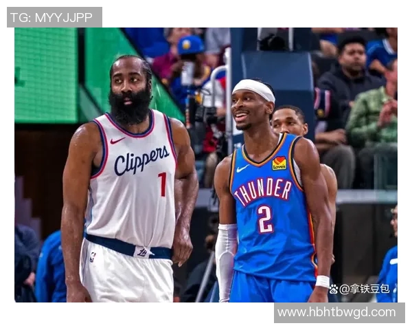 快船2换5交易，没最好有更好，3赢家2输家诞生，休赛期轮到伦纳德