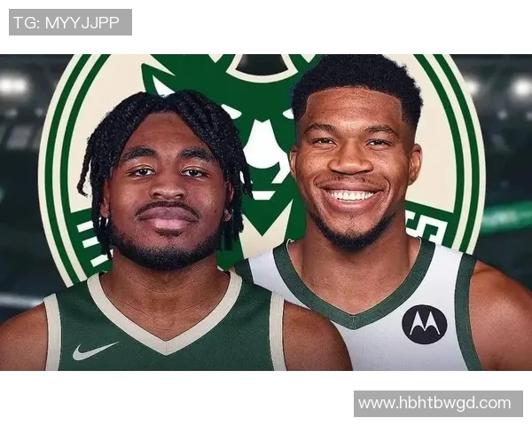 卡姆·托马斯加盟雄鹿后第一反应：大家都渴望签下我