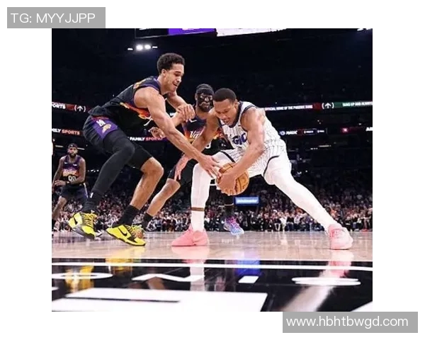 太阳双加时险胜！格林26中6完成绝杀，班凯罗26+14狄龙伤退，湖人弃将爆发受伤