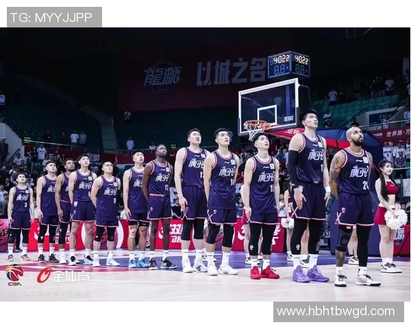 新浪CBA热点小时报丨2026年02月13日10时_今日实时CBA热点速递